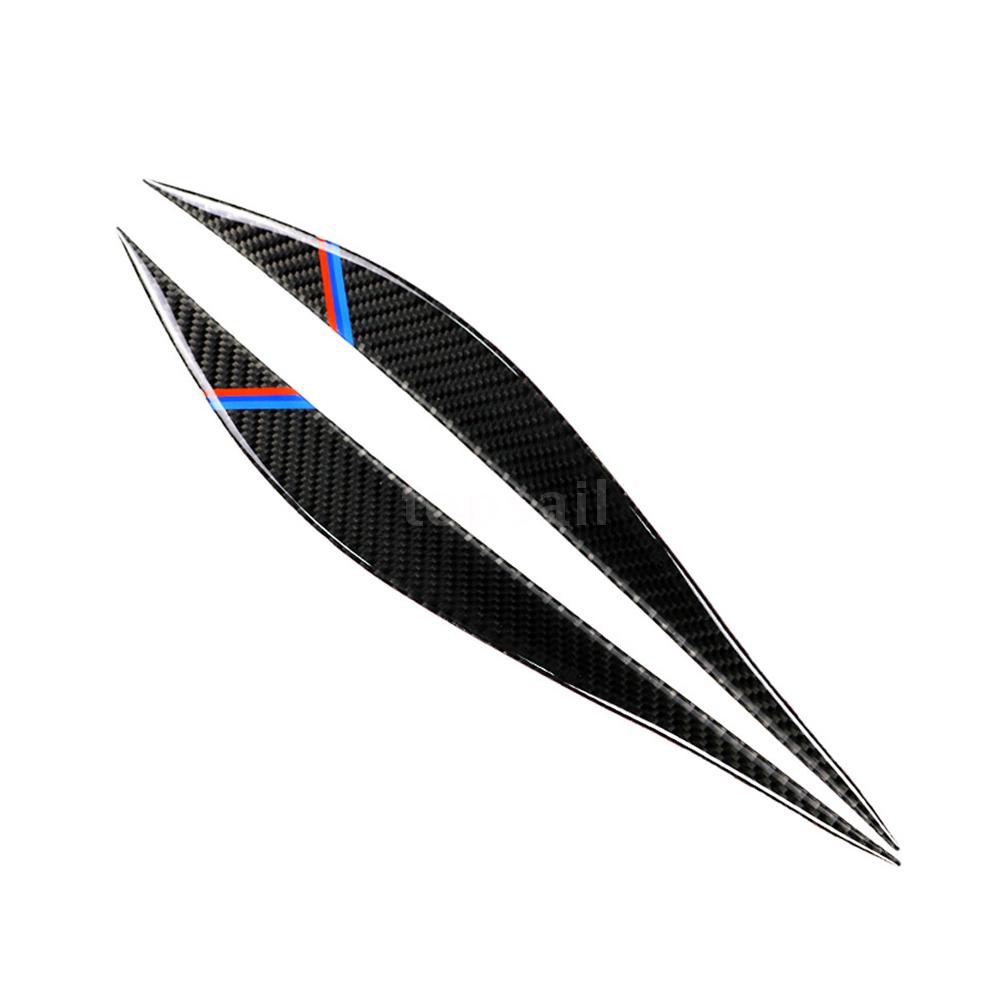 bmw-f-30-f-31-f-32-f-33-f-34-topsail1