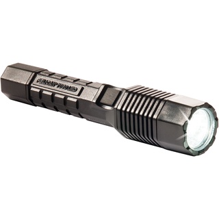 Pelican 7060 Tactical LED Flashlight ไฟฉาย