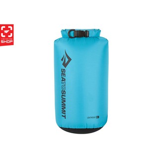 ถุงกันน้ำ Sea To Summit - Lightweight 70D Dry Sack สี Blue