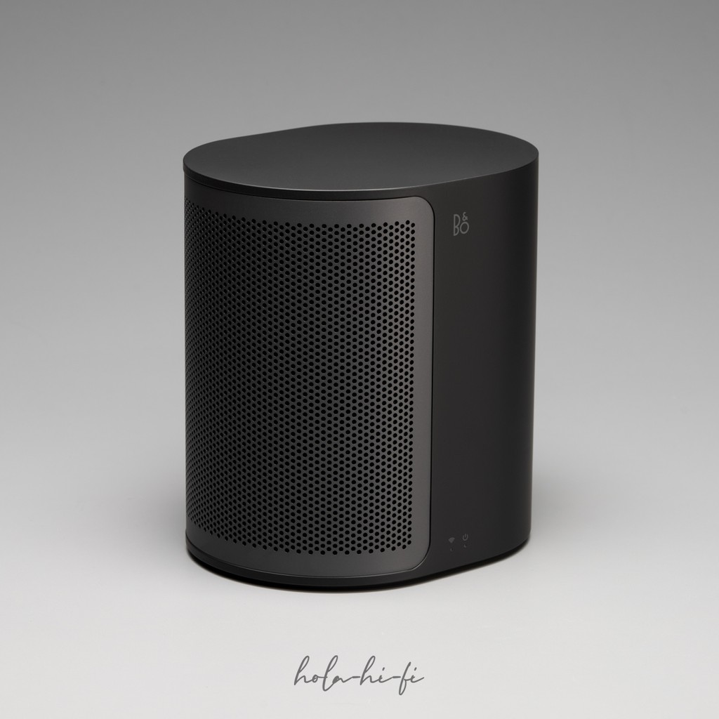 Beoplay M3 Wireless Speaker [Black] รับประกัน 2ปี ของแท้ พร้อมส่ง