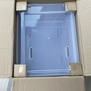 reviewTower Box Standard Clear6 boxesกล่องใส่รองเท้าสีใส comment 1