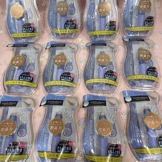 Decorative Eyelash Power Adhesive กาวติดขนตาปลอม จากญี่ปุ่น