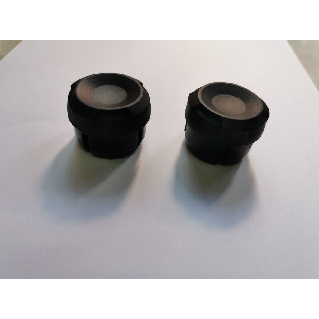 ซูมเมอร์​ X  2015ถึง2018 1คู่​ 89บาท ZoomerX เหล็กท้ายเบาะนั่ง ซูมเมอร์X แท้ศูนย์