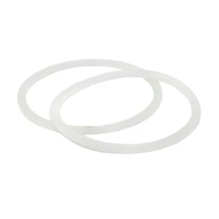 Bbox O-ring Spare Part ของรุ่น Sippy Cup 1แพค มี2ชิ้น