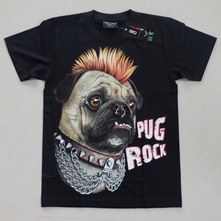 เสื้อ 3D