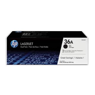 Toner Original HP CB4-36A