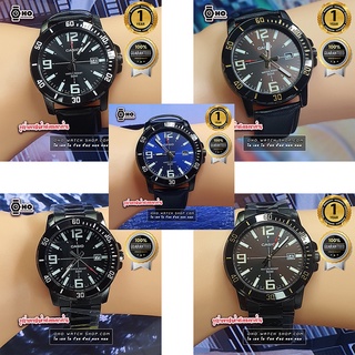 สมาร์ทวอช นาฬิกาข้อมือ Casio MTP-VD01B,MTP-VD01BL,MTP-VD01D,MTP-VD01L,MTP-VD01G-1,MTP-VD01SG,MTP-VD01GL,MTP-VD01D-2,MTP-