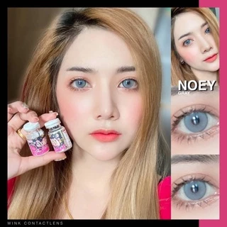 wink lens (Noey) 14.0mini