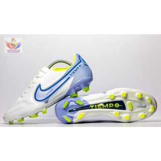 รองเท้าฟุตบอล Nike Tiempo Legend 9