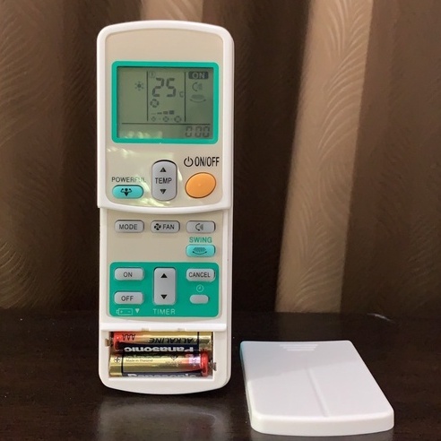 รูปภาพ 3