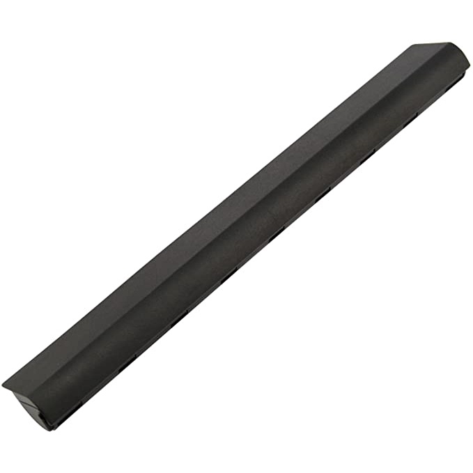 แบตเตอรี่ Laptop Battery for Lenovo IdeaPad G400S G405S G510S G500S G505S G510S S410P S510P Touch Z710 Eraser G50-80 #4