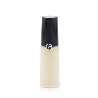 GIORGIO ARMANI - Luminous Silk Concealer