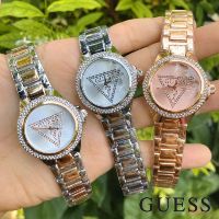 Guess Watch งานชนช๊อป ปั๊มทุกจุด