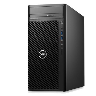 PC DELL PRECISION T3660 MT i7-12700