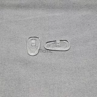 แป้นจมูกซิลิโคนสำหรับแว่นตา แป้นจมูก silicone แว่นตา แว่น