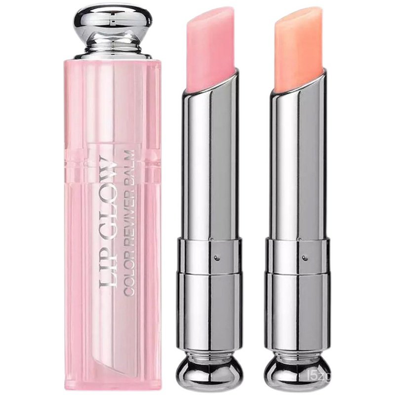 dior lip moisturizer