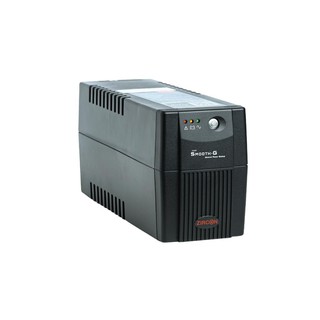 UPS Zircon SMOOTH-G_800VA/480W