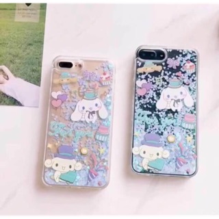 เคสน่ารักๆ