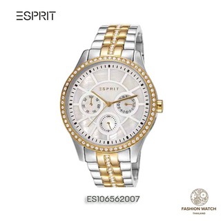 ESPRIT  นาฬิกา ESPRIT ES106562007