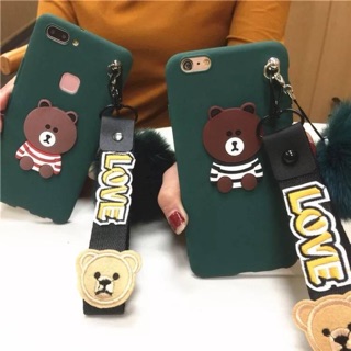 เคสvivo,oppo,ซัมซุง,หัวเหว่ย,ไอโฟนx,5 ถึง 8+