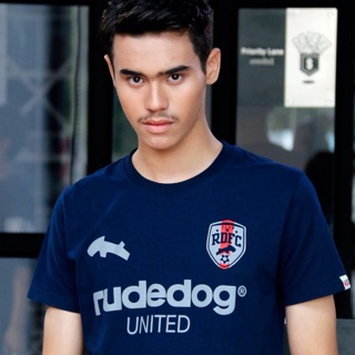 TS rudedog® รุ่น United