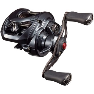 Daiwa 20 Tatula Sv Tw (ด้านขวา 103SH / ด้านซ้าย 103SHL)