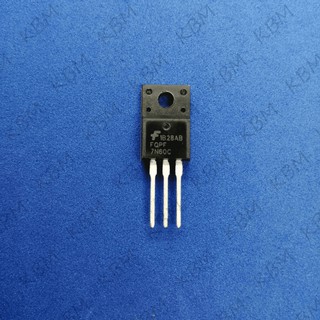 MOSFET มอสเฟต 7N60C 7N65C 7N70 7N80 7NA80 7P20