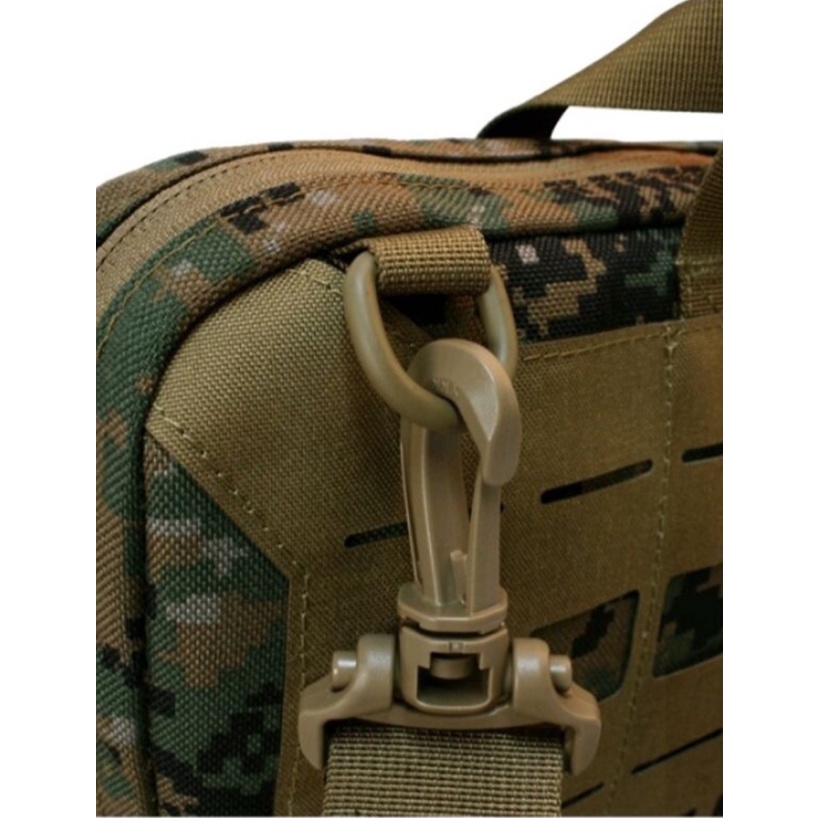 รูปภาพ 7