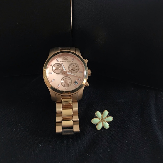 Michael Kors Watch MK5430