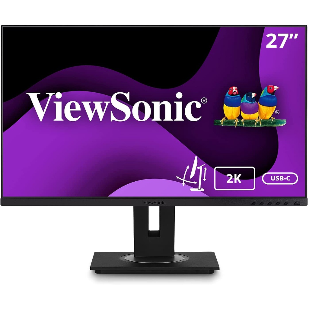 viewsonic-vg2755-2k-27-inch-ips-1440p-monitor-with-usb-3-1-type-c-hdmi