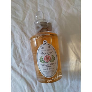 น้ำหอมแบ่งขาย Penhaligon’s Elisabethan Rose (Old Formula)