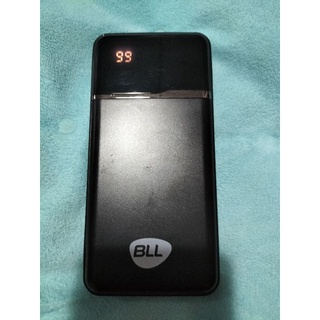 BLL Powerbank 5523-13000mAh (มือสอง)