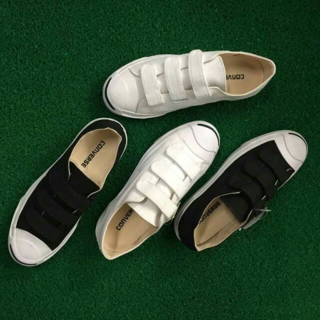 jack purcell v3