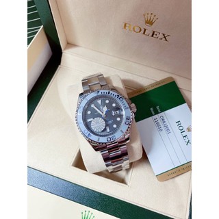 นาฬิกาข้อมือ Rolex submariner