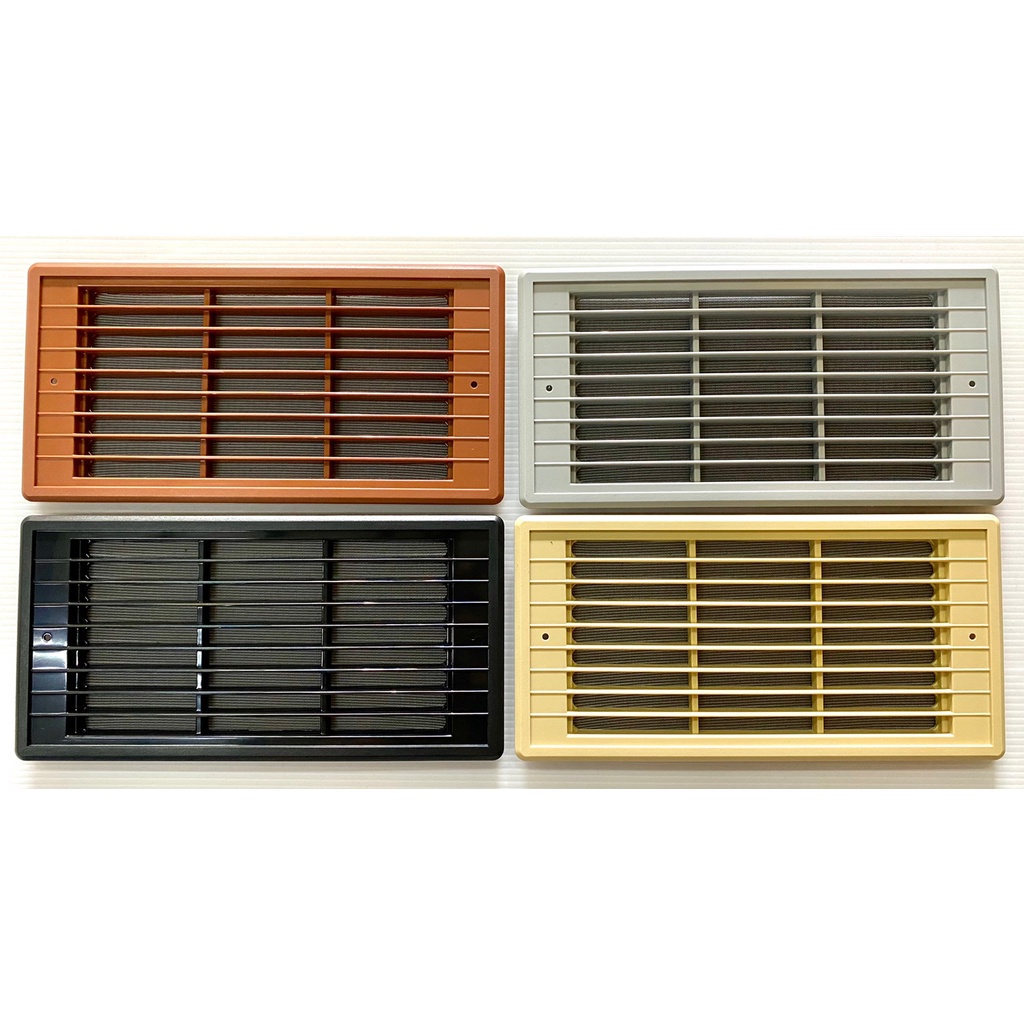 รีเทริน ช่องแอร์ รถตู้ ตระแกรงแอร์รถตู้ ฟิลเตอร์แอร์ แผงแอร์รถตู้