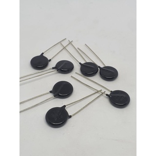 Varistor 14D151k 14D471k 14D470k  14D821k 14d151 14d471 14d470  14d821 วาริสเตอร์