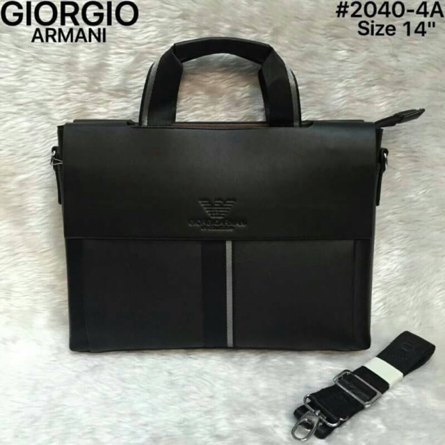 กระเป๋าGIORGIO14"
