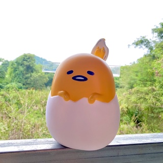 ที่ใส่ปากกา ไข่ขี้เกียจ gudetama เครื่องเขียน ปากกา