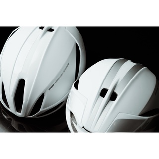 หมวก HJC FURION 2.0 SEMI-AERO HELMET