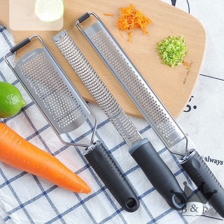 Cheese Grater Cheese Grater Chocolate Grater Lemon Grater Fruit Grater Scraper Kitchen Gadget