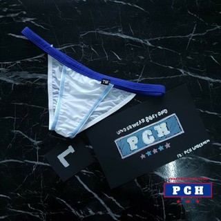 🔥ส่งฟรี 🔥 TM Japan Underwear กางเกงในชายเซ็กซี่ จีสตริง ชุดชั้นในชาย