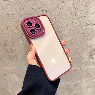 เข้ากันได้สำหรับเคส iPhone เลนส์โลหะ รวมแป้งแวววาว เคสกันกระแทก เข้ากันได้สำหรับ iPhone 11 12 13 pro max เคสใส