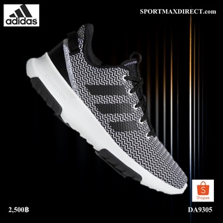 ADIDAS รองเท้าวิ่ง Cloudfoam Racer TR (DA9305) SPM