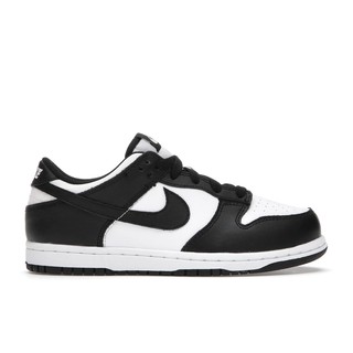 PROSPER - รองเท้าเด็ก Dunk Low Panda (Kids)