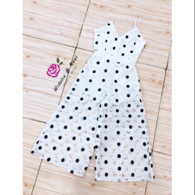 Widelia@real .......