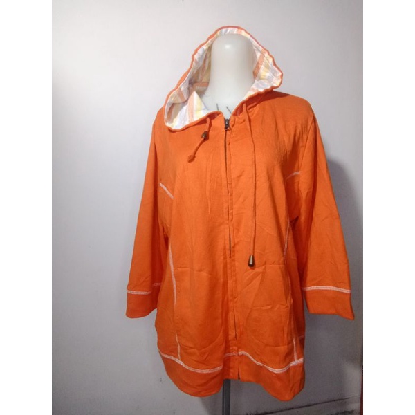 CURRENT HODIE*******