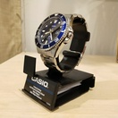 reviewร้านแนะนำCASIO DURO 200 MDV 106 MDV 107 MDV 106 1 MDV 106 2 MDV 106G 1 MDV 107 1A comment 1