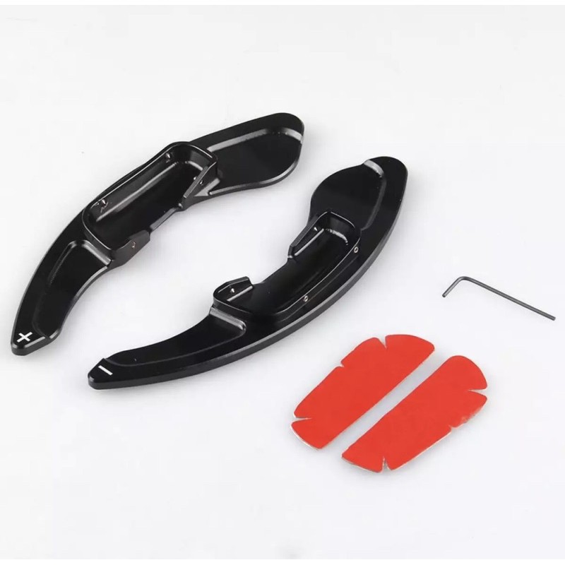 ก้านต่อ paddle shift Mazda ทุกรุ่น (Mazda 2, 3, CX-3, CX-5, CX-8)