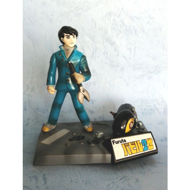 20th​ CENTURY​ CARTOONIST​ COLLECTION​