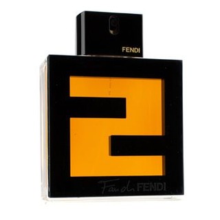 FENDI  Fan Di Fendi Pour Homme Assoluto ETD